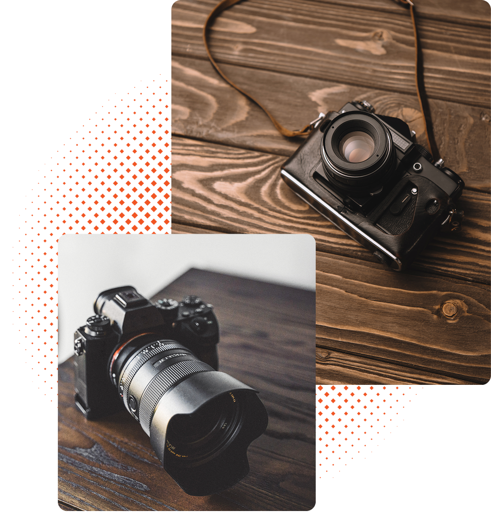 TWÓJ-SERWIS FOTO - SERWIS SPRZĘTU FOTOGRAFICZNEGO