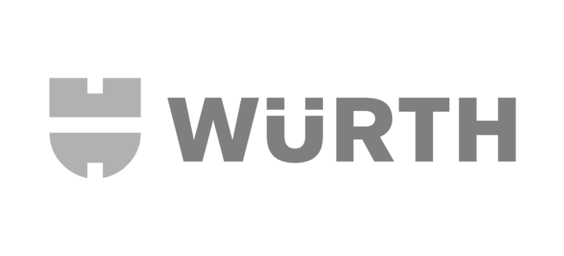 WURTH