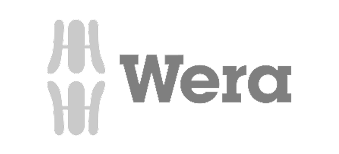 WERA