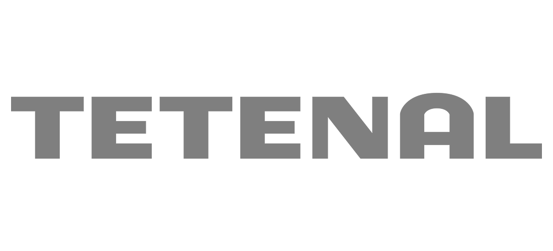 TETENAL