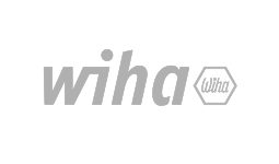 WIHA