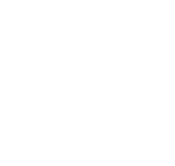 kontakt@twojserwisfoto.pl