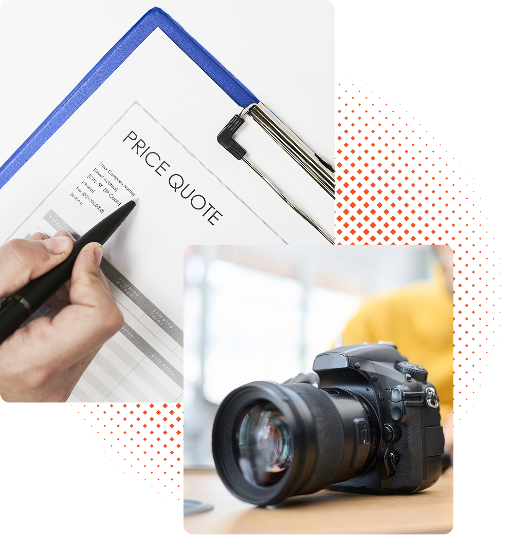 TWÓJ-SERWIS FOTO - SERWIS SPRZĘTU FOTOGRAFICZNEGO